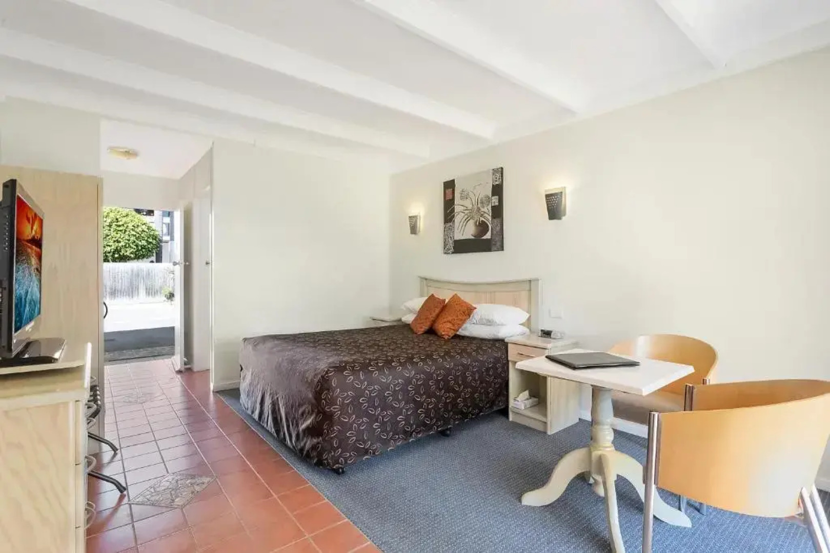 Tween Waters Merimbula