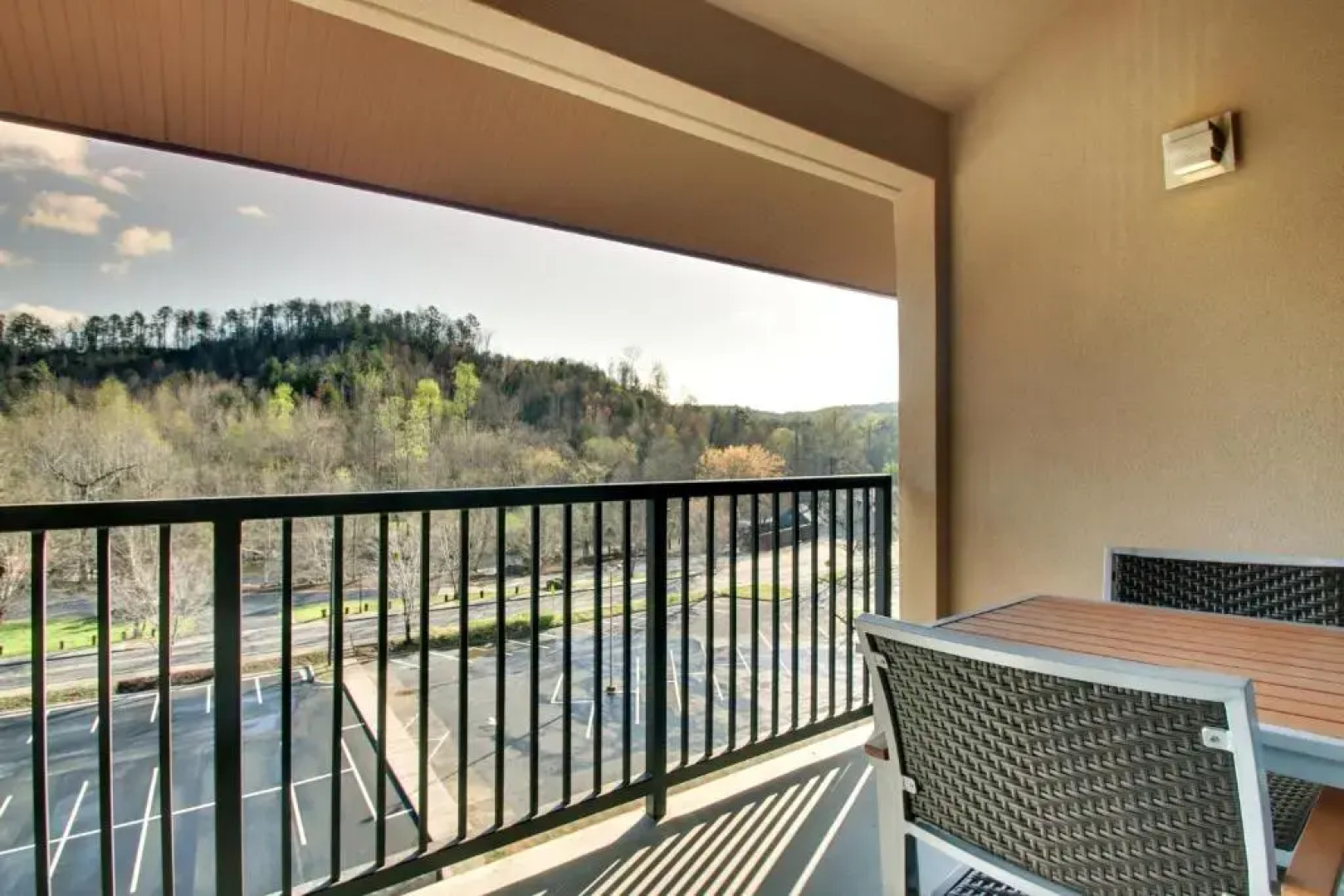 Holiday Inn Express and Suites Helen an IHG Hotel