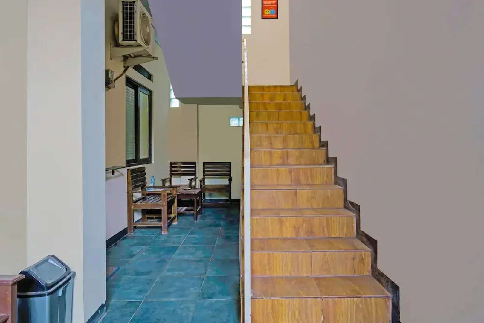 OYO Life 92641 Guest House Palinggihan Ii