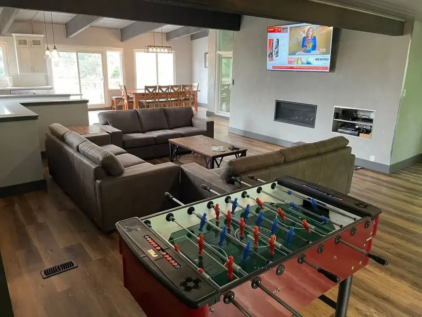 128 Birch View Trail