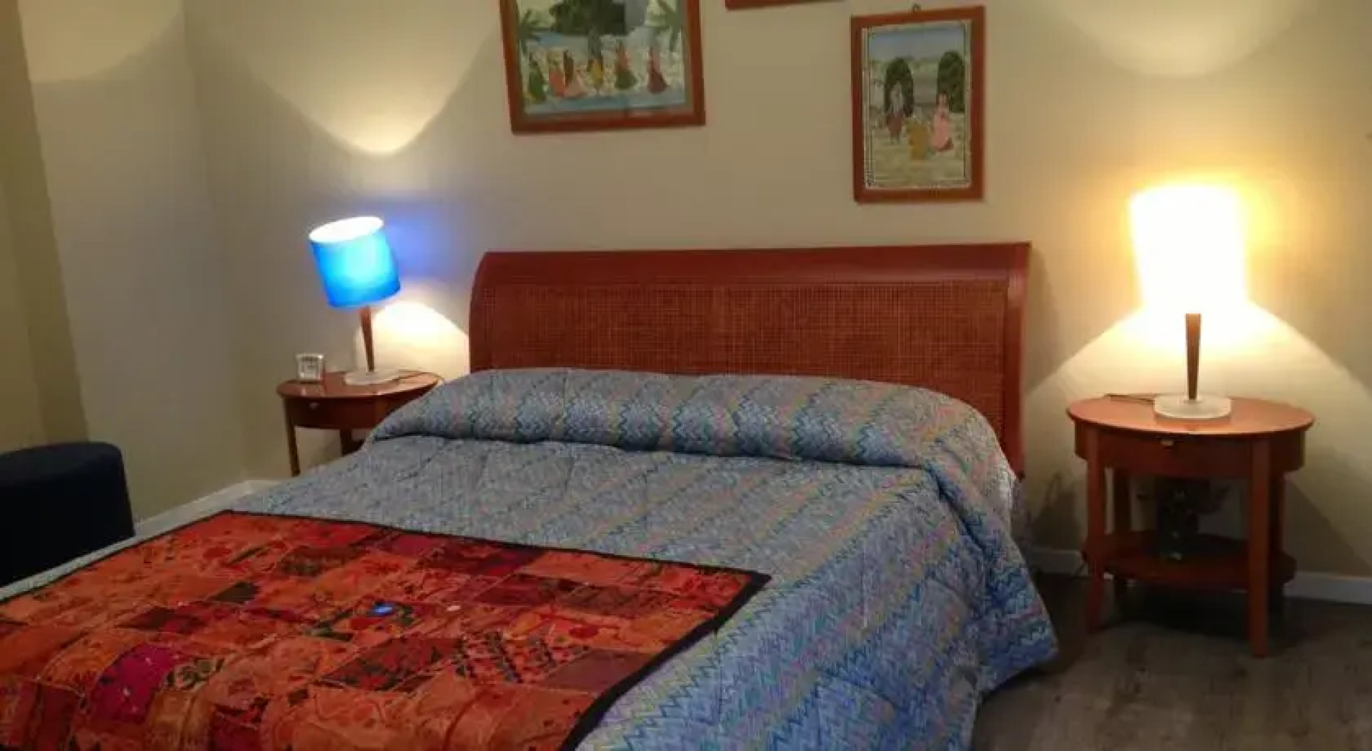 Charming House "Le Soleil"