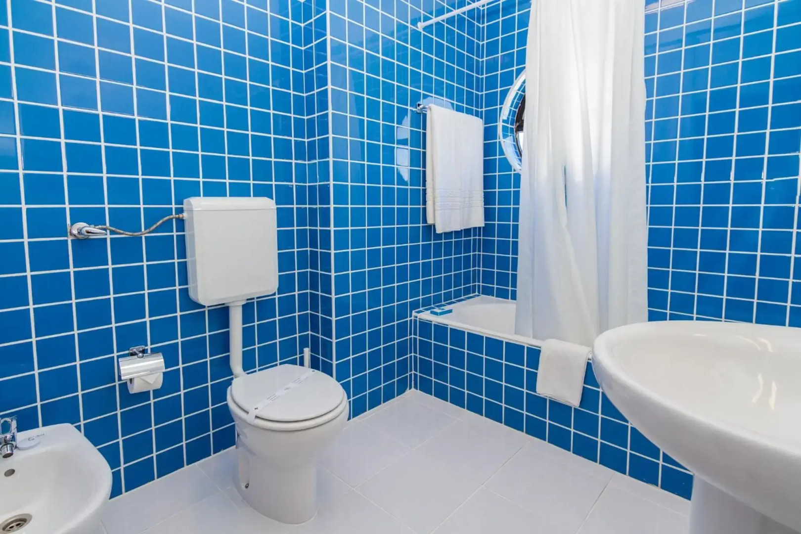 Mirachoro Praia da Rocha