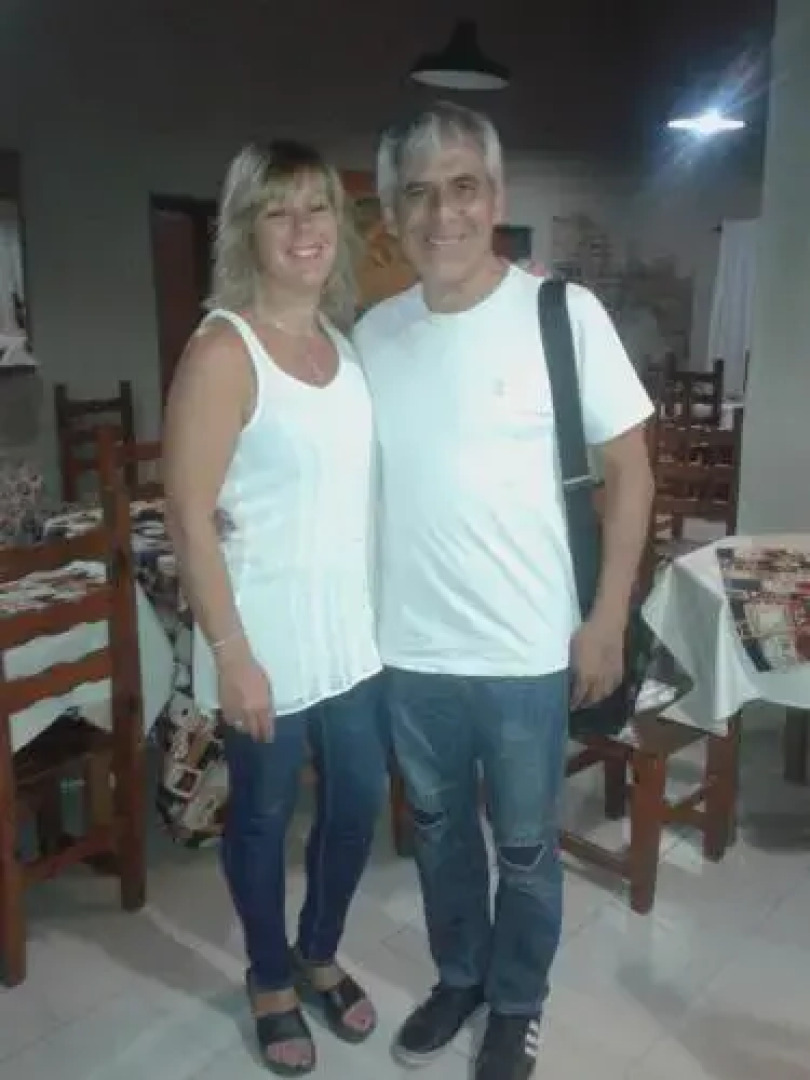 Hotel Balcones del Valle