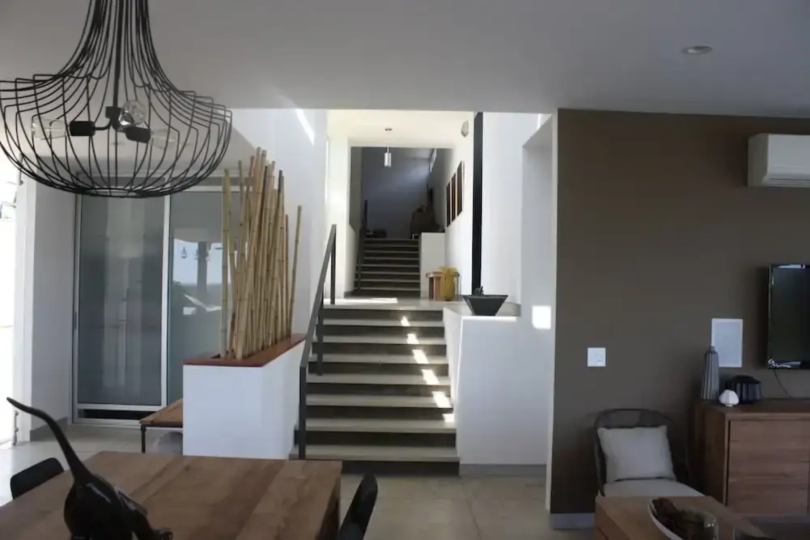 Bella Luna - Luna 33