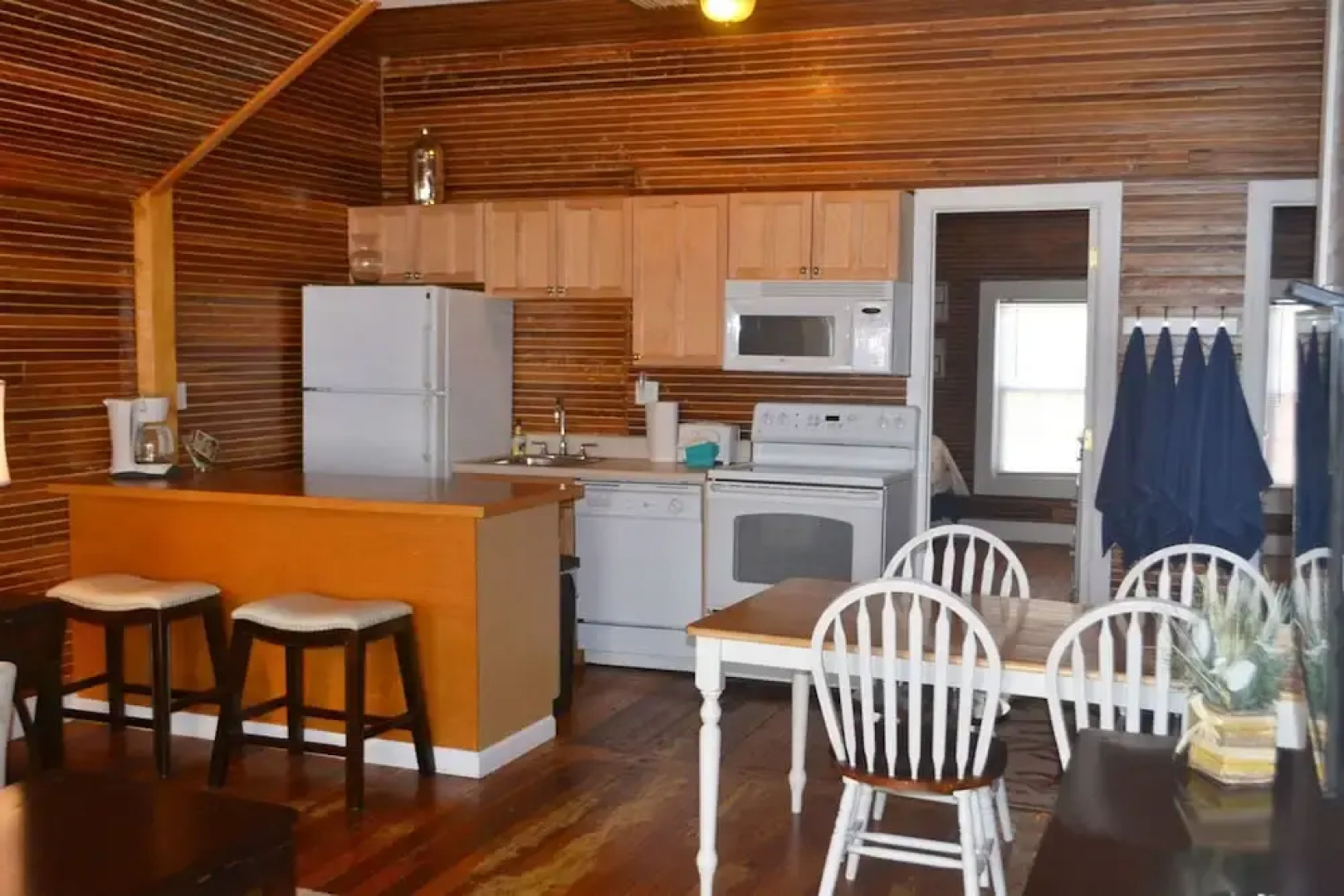 Key West Bahama House