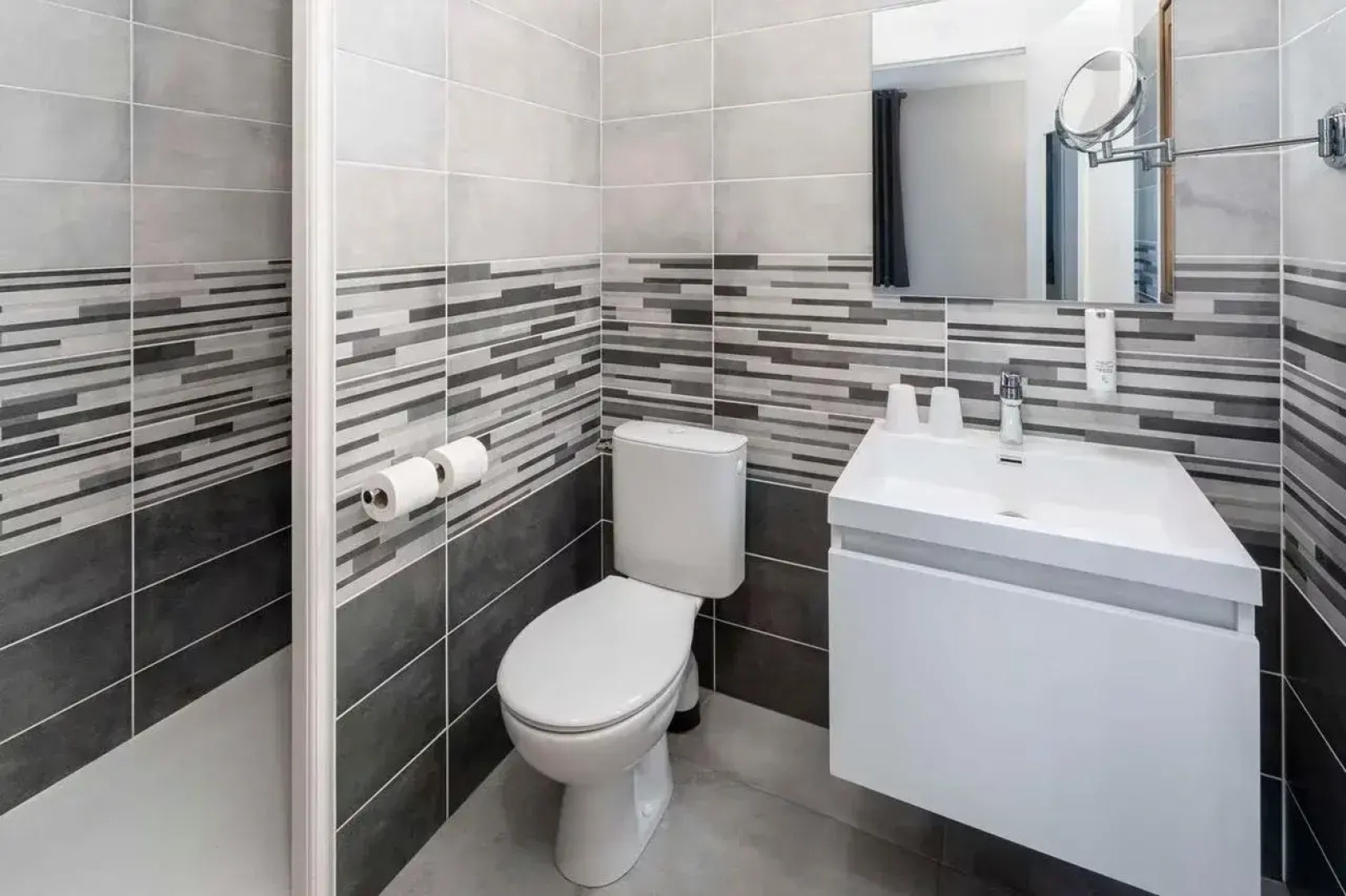 Sure Hotel by Best Western Saintes