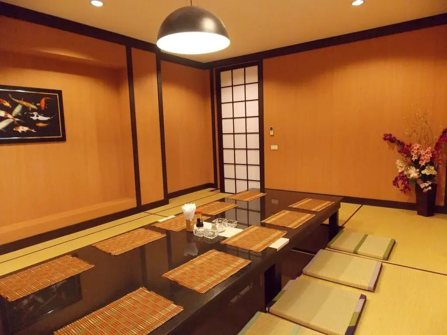 Phanhin Regent Executive Residence R1