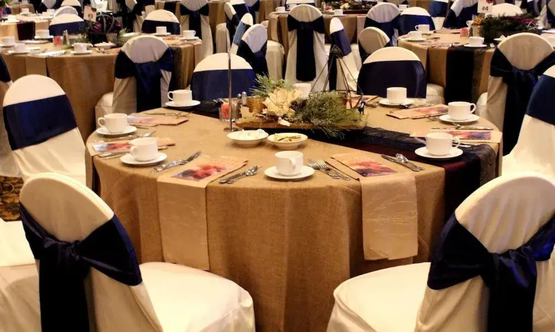 Ramada by Wyndham North Platte & Sandhills Convention Ctr