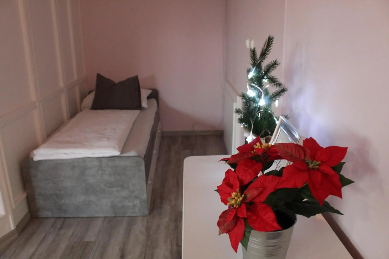 Sunny House Apartman Szeged