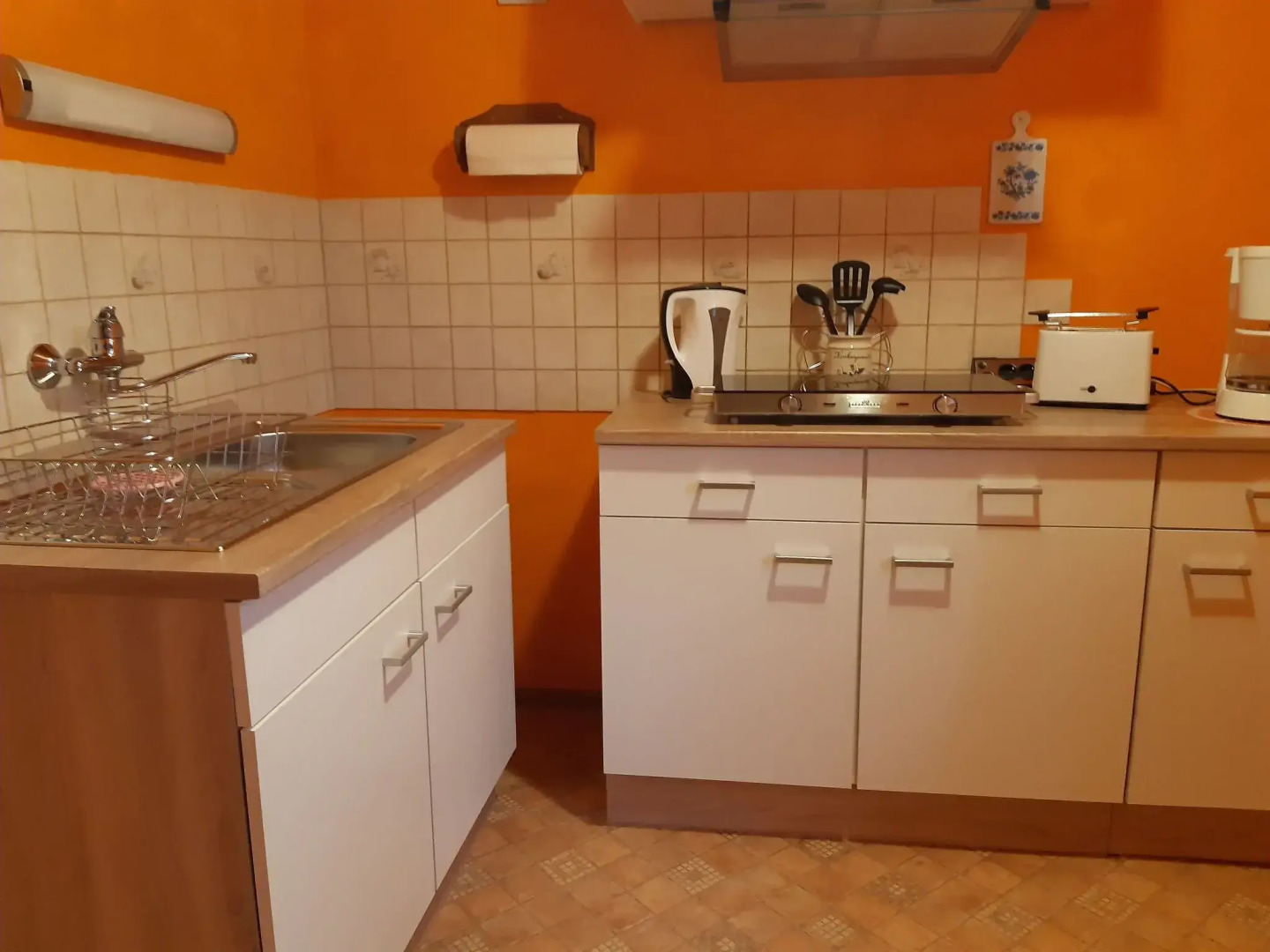 Cottage, Jagdhof in Jagdshof