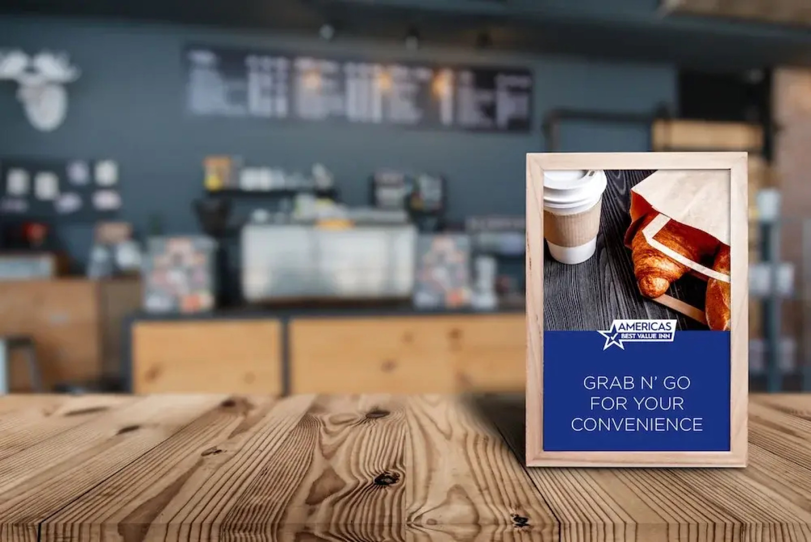 Americas Best Value Inn Woodward at 8th St