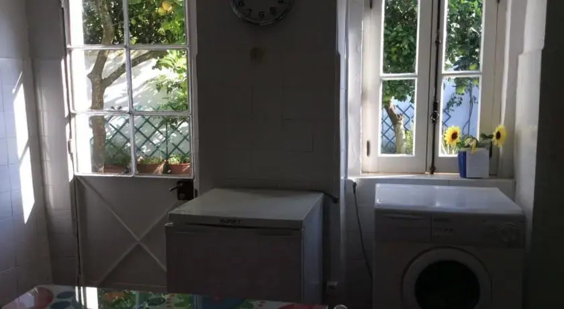 Little Cottage Santarém