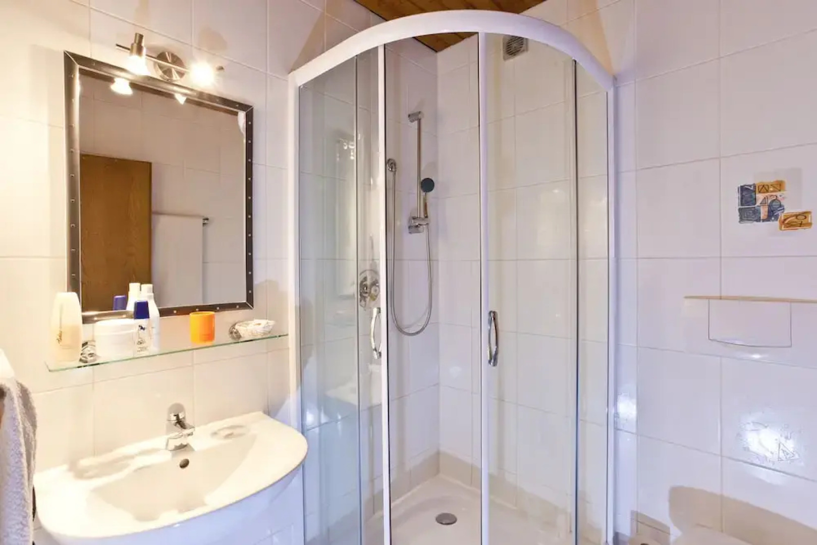 Landgasthof Ochsen Zell am Harmersbach