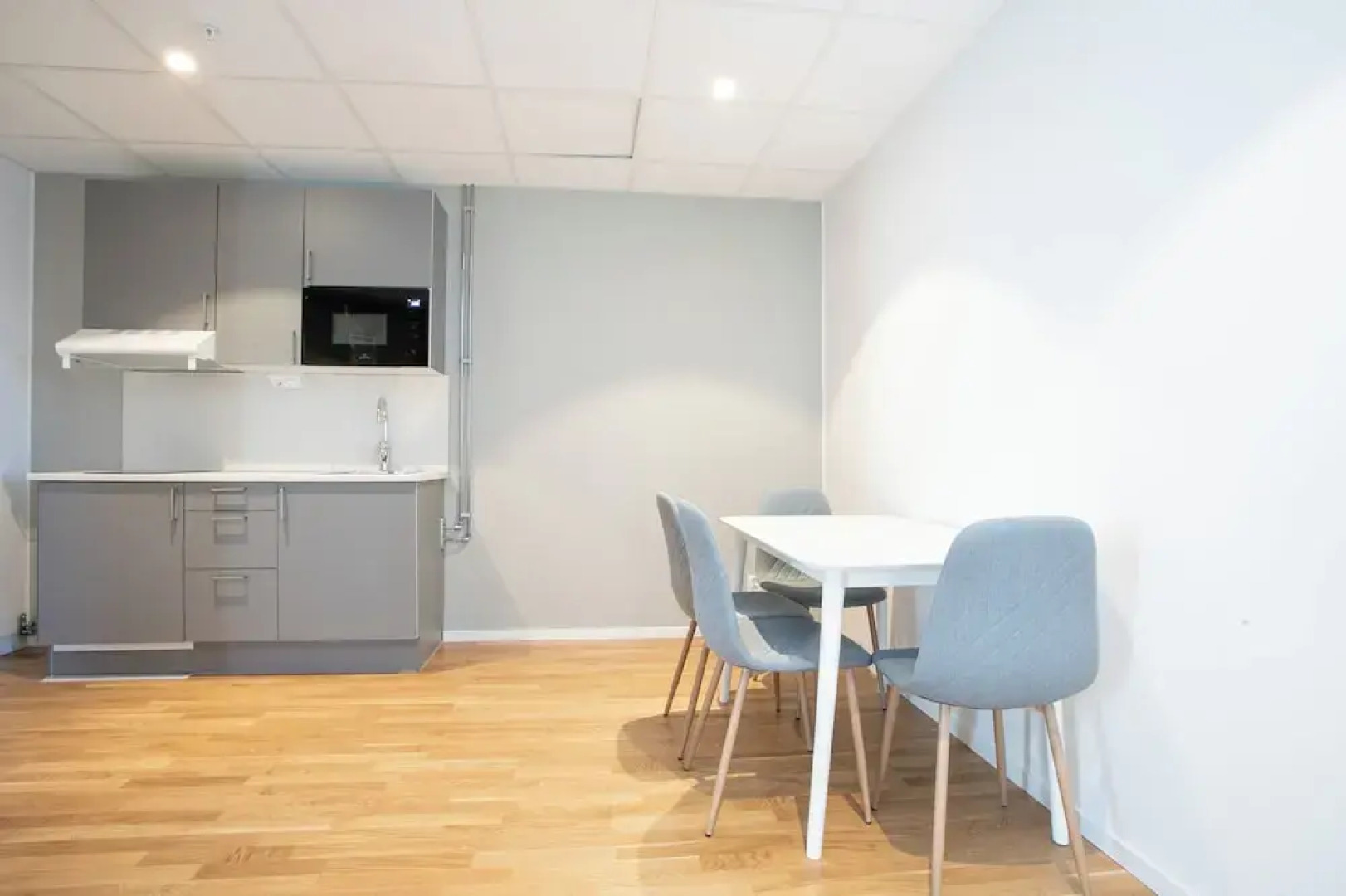 ApartDirect Arlandastad