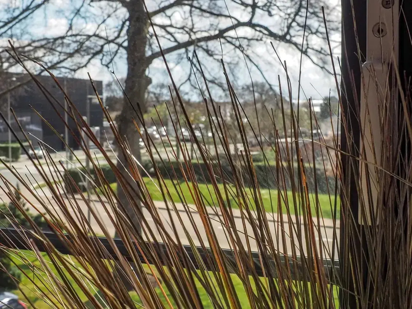 SA Today Apartments Farnborough with Fibre Wi-Fi & Netflix