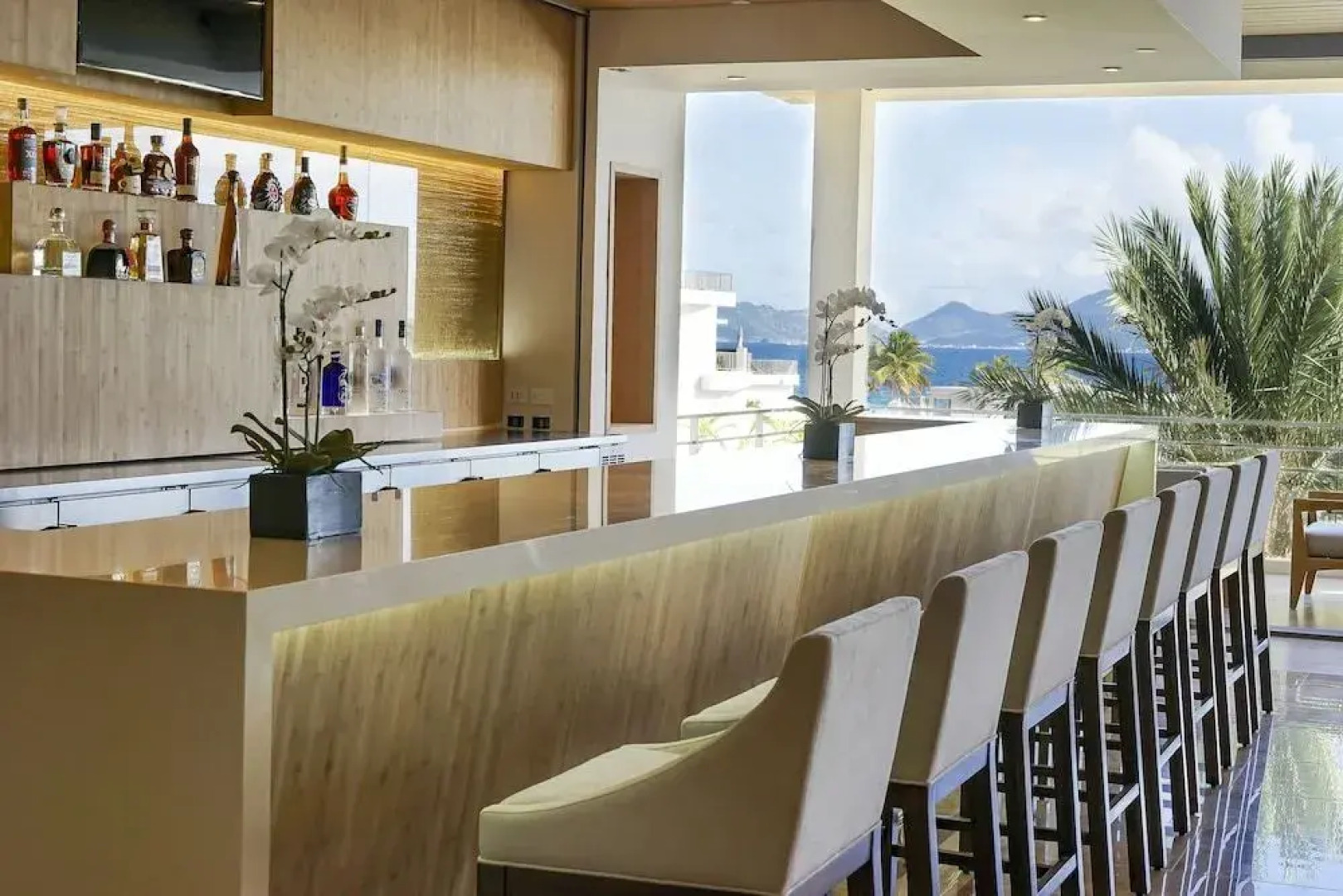 The Reef By CuisinArt