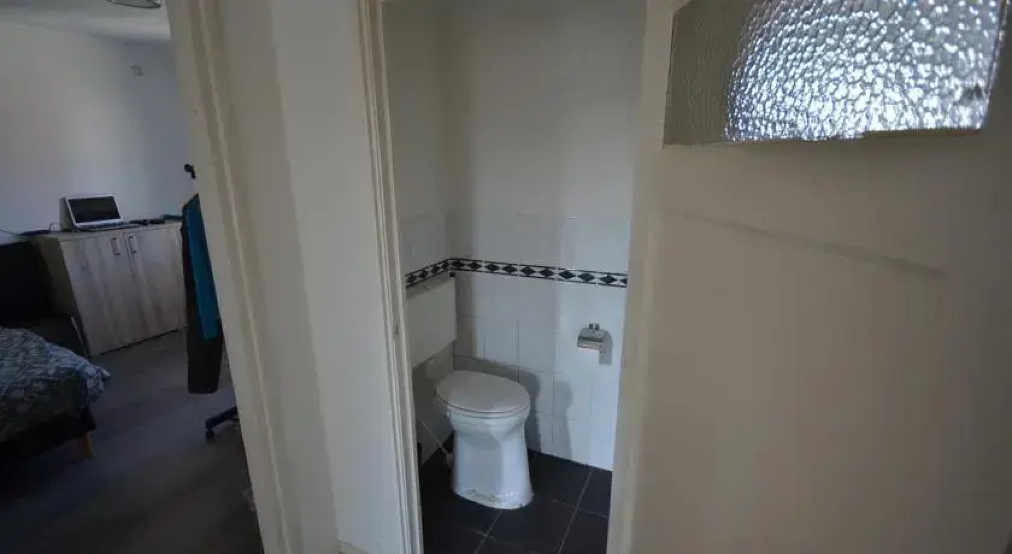 Apartment Nieuw Vlissingen Nieuwstraat