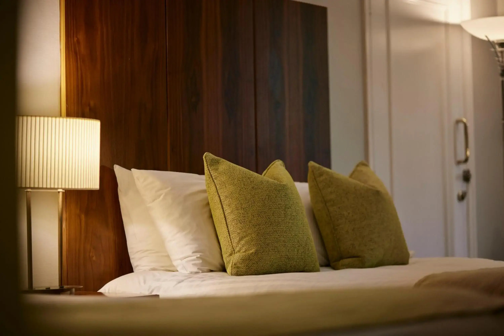 Coldra Court Hotel by Celtic Manor