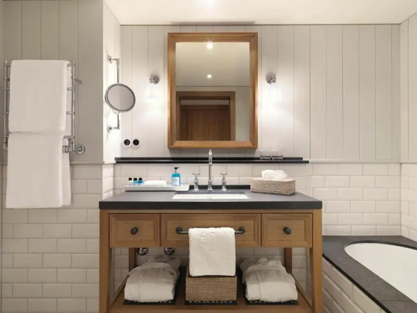 Löwen Hotel Montafon