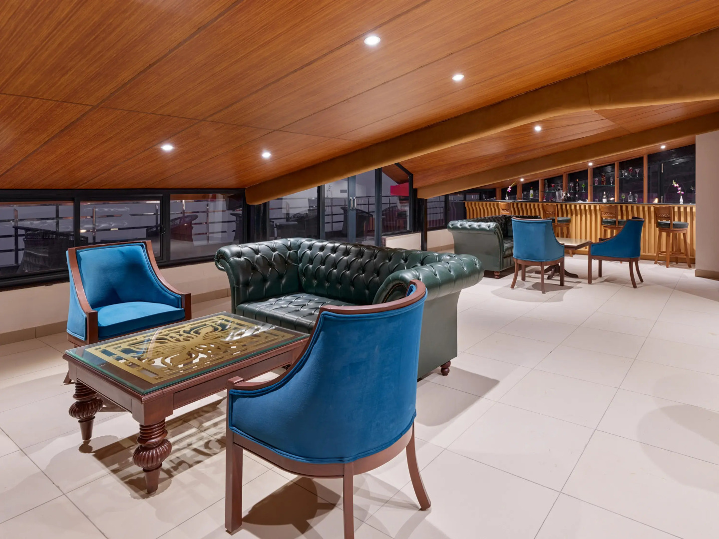 Regenta Place Dalhousie