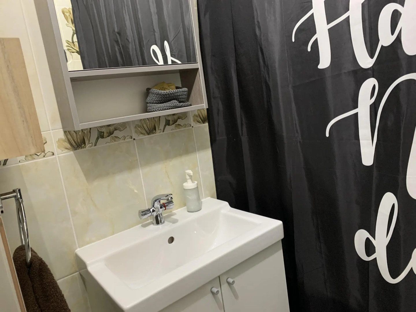 NewStory (НьюСтори) на улице Коммунаров