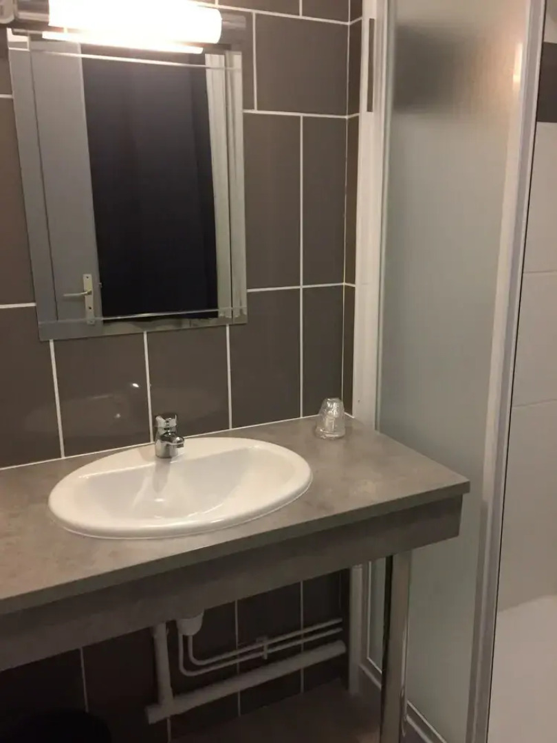 La Citadelle de Conflans