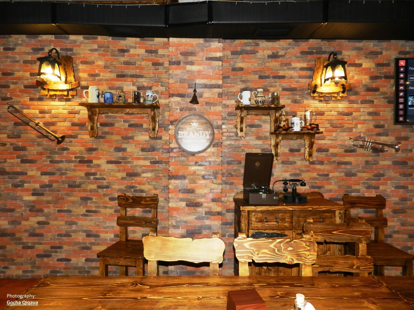 Курорт «Мартвили»