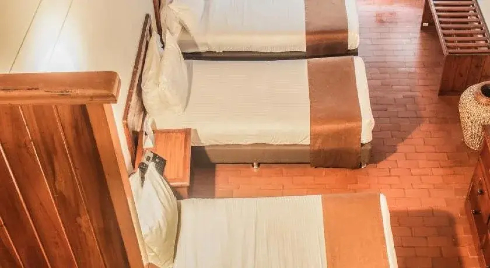 Termales Santa Rosa de Cabal