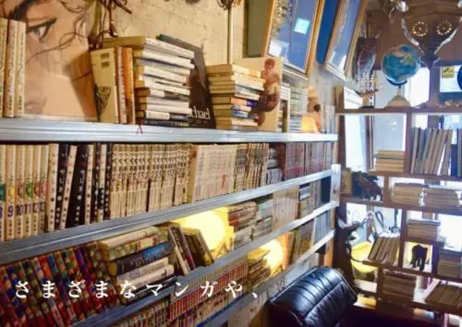 Guest House Golden Mile Hostel