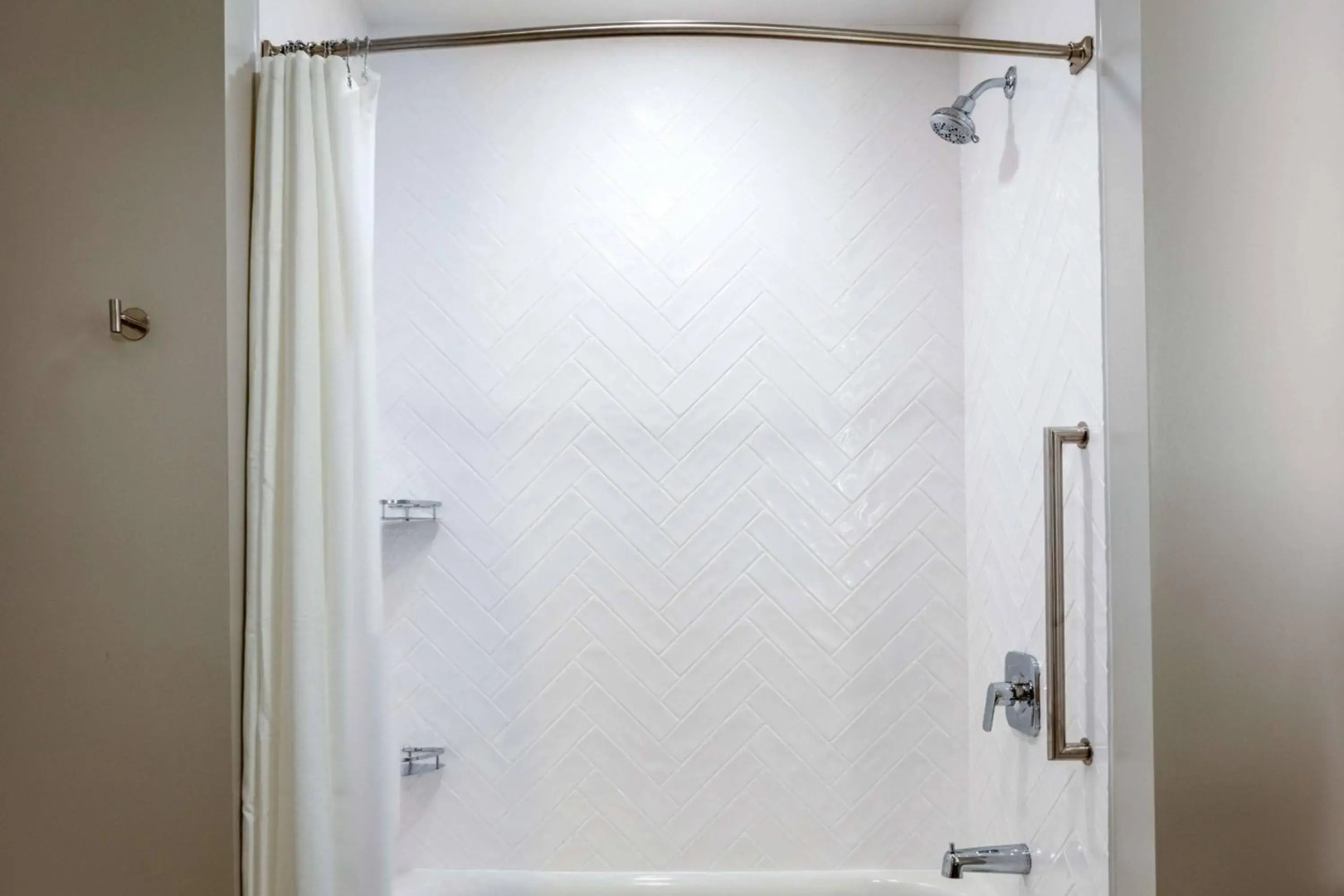 TownePlace Suites by Marriott Milwaukee West Bend