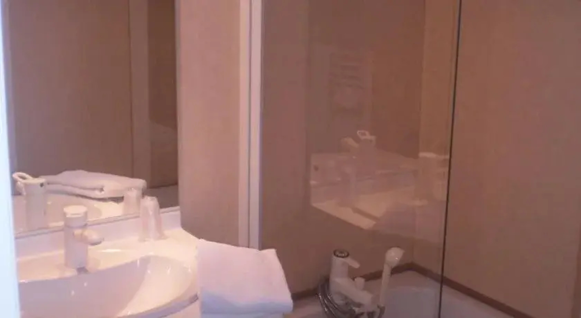 Le Relais de Saint Julien