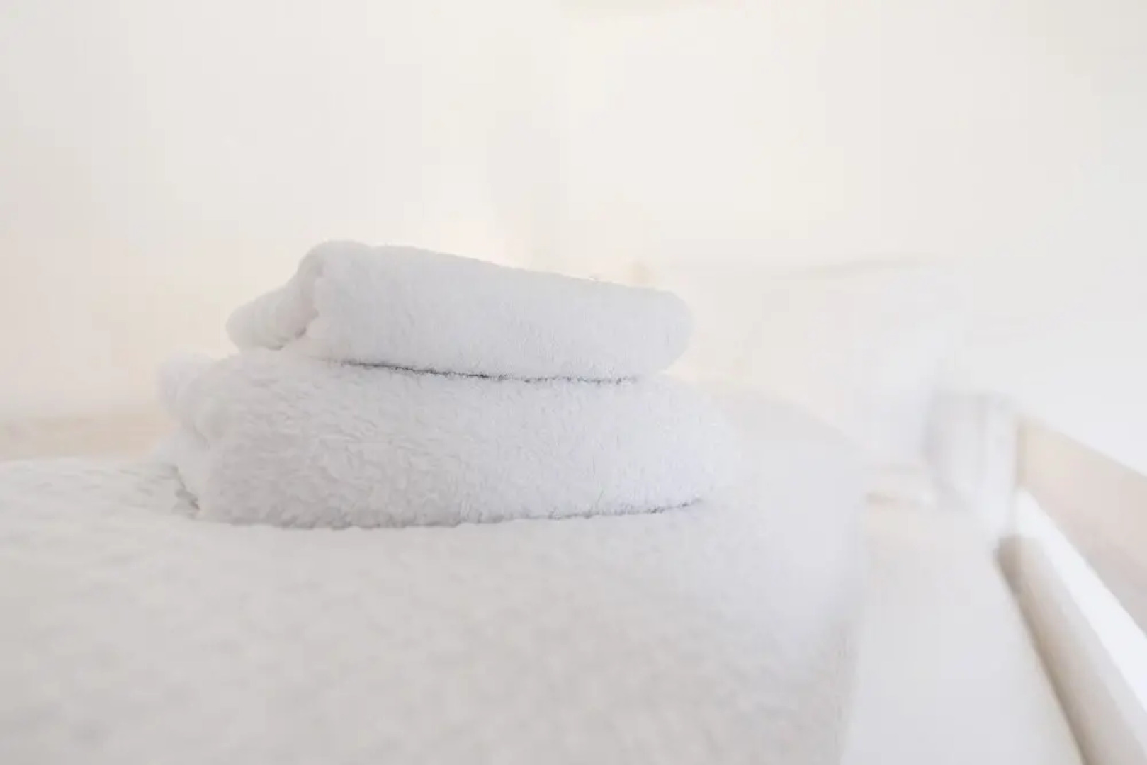 Kuckucksnester Menzenschwand (Vorderdorf)