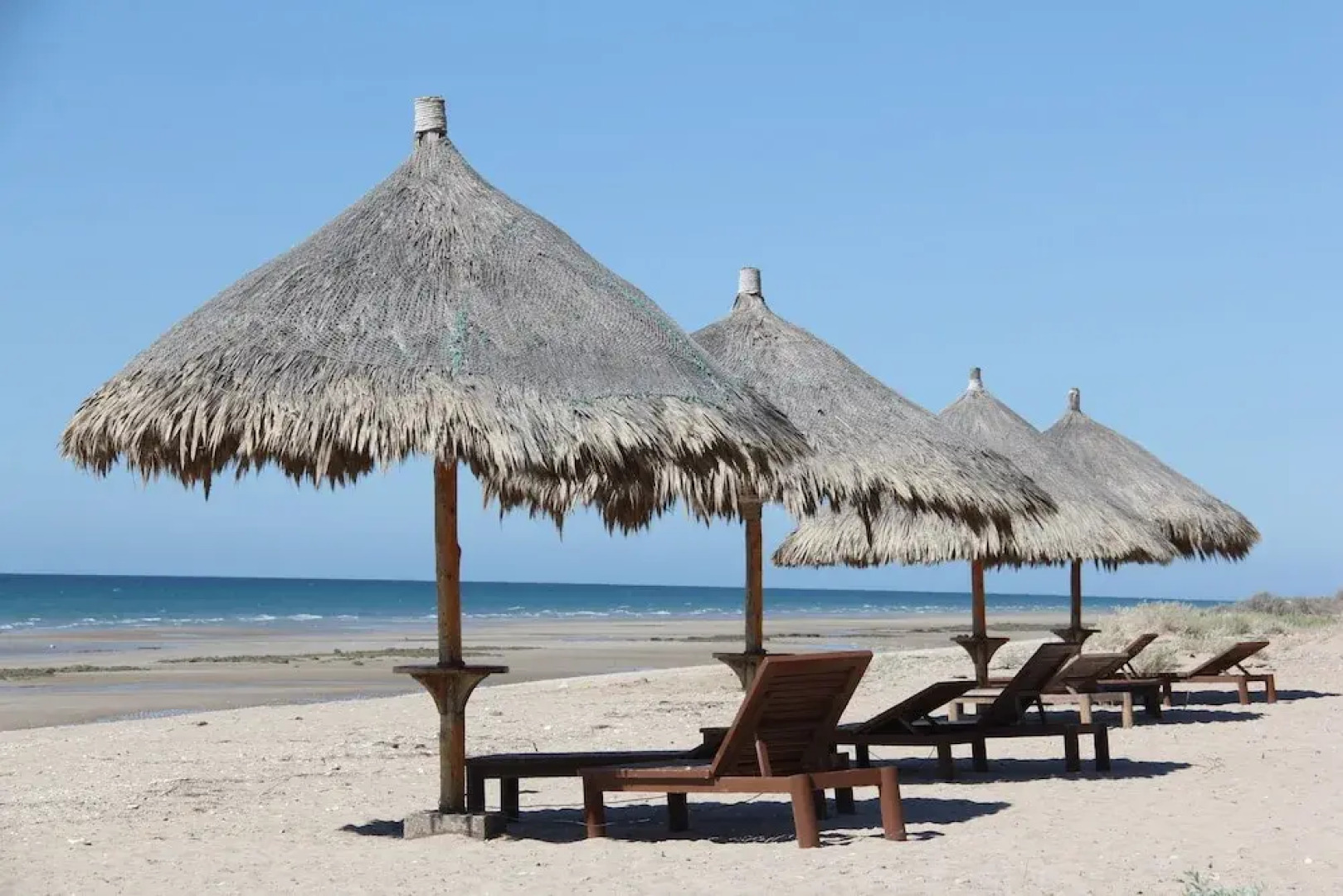 Encanto Living 0202 1BR by Kivoya