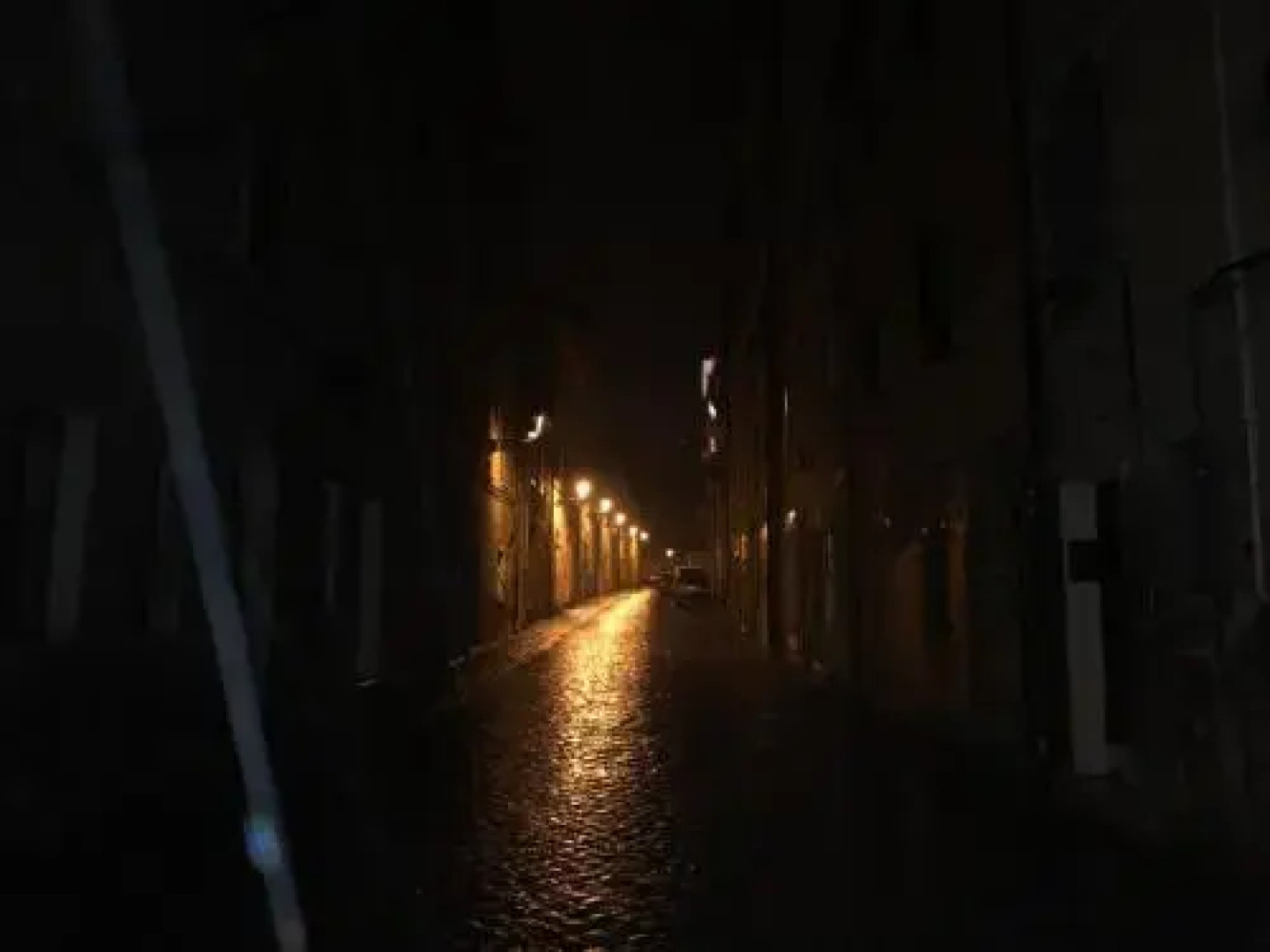 Hotel Pellegrino E Pace