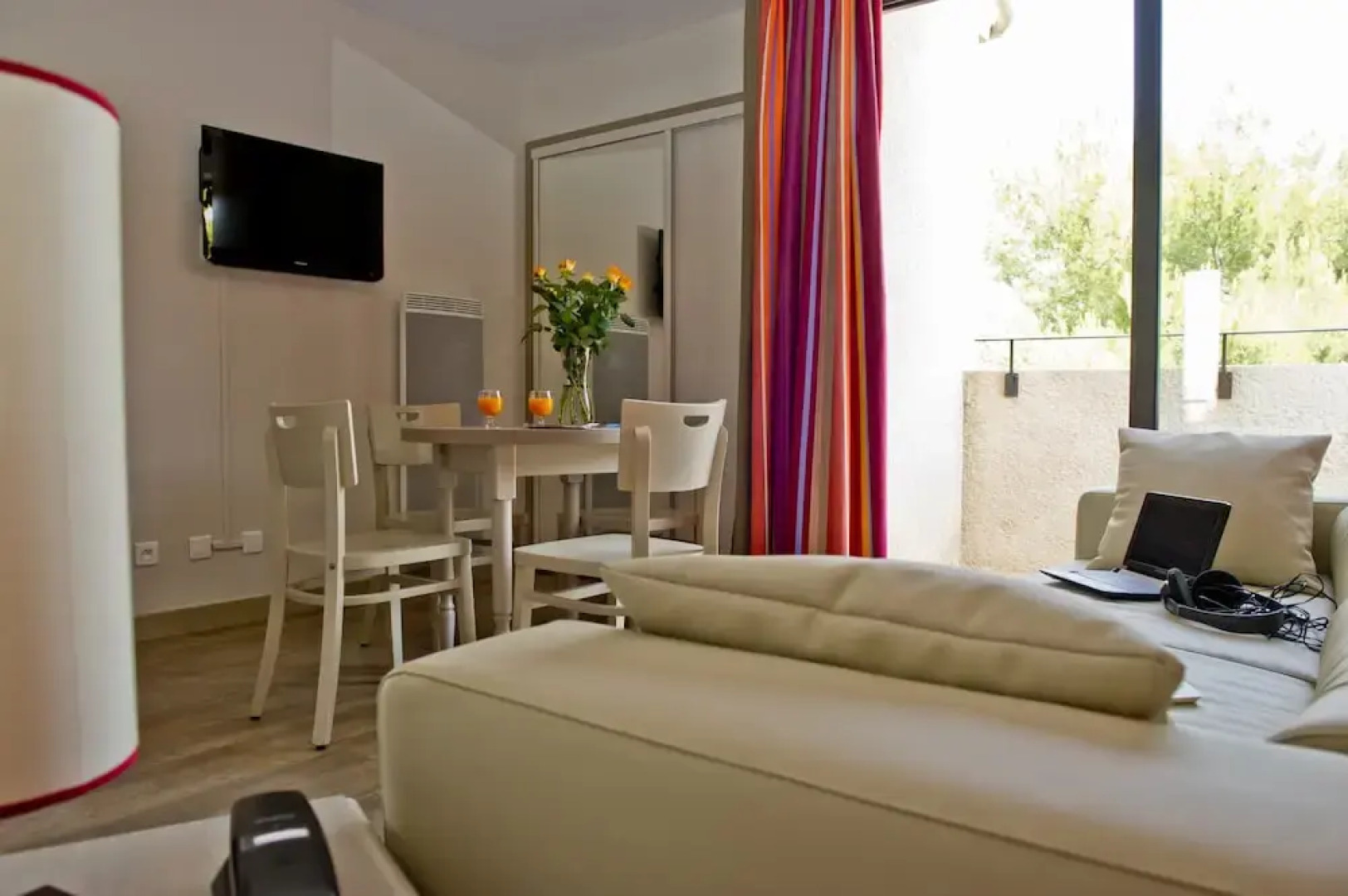 Vacanciel Six Fours les Plages