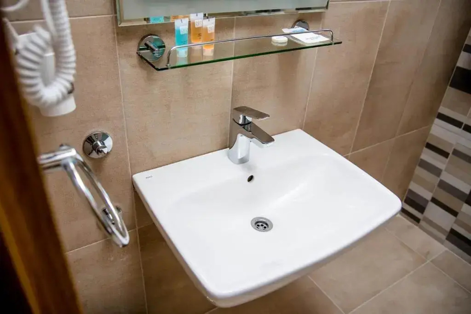 Vila & Restaurant Lasta