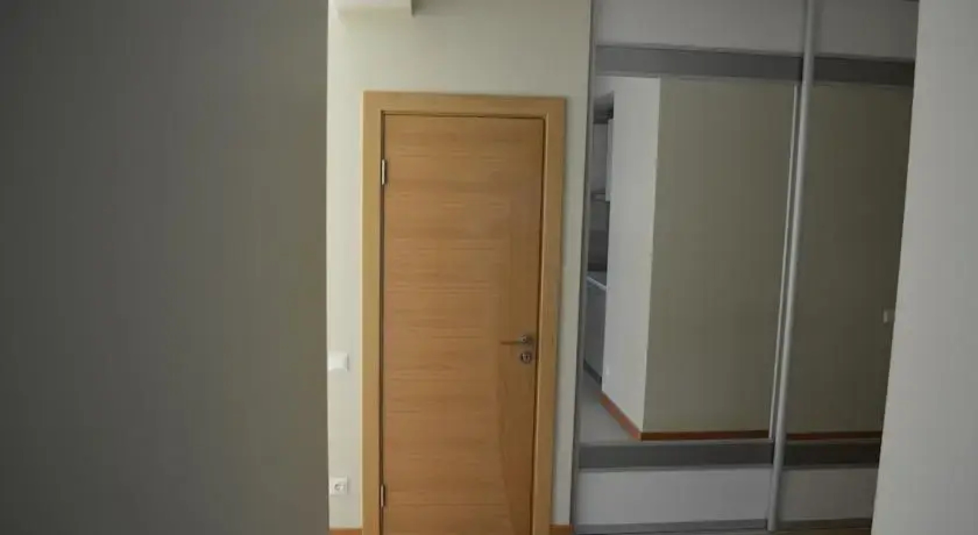 Apartamenti Sun republic