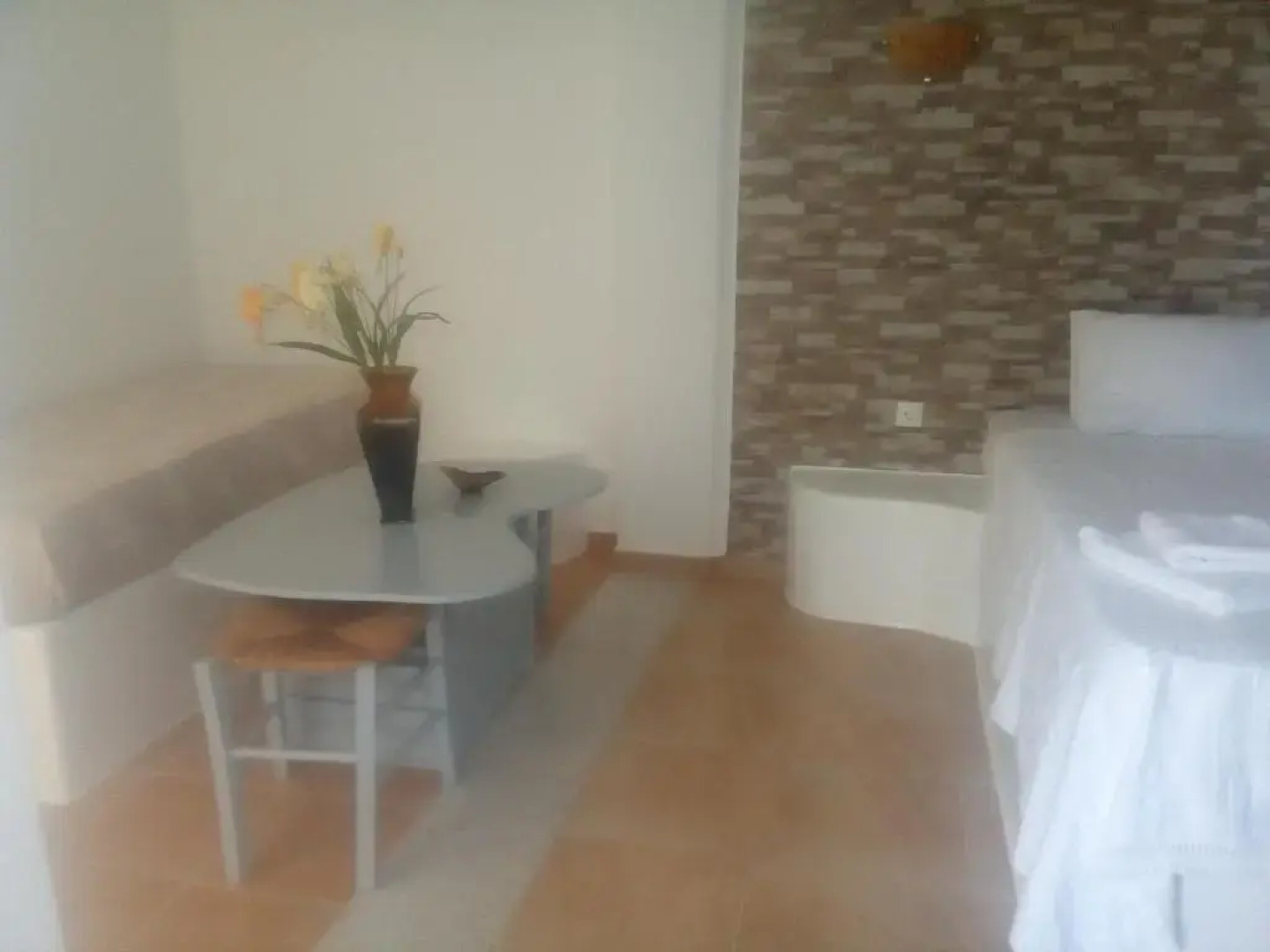 Maistrali Studios & Apartments