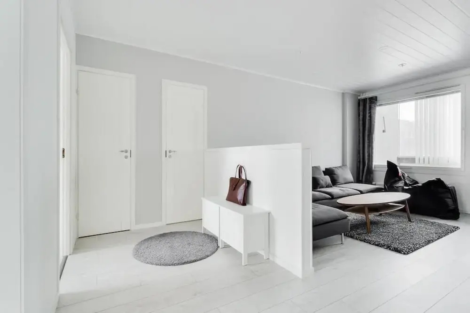 Avantia Homes Tammelan Puistokatu