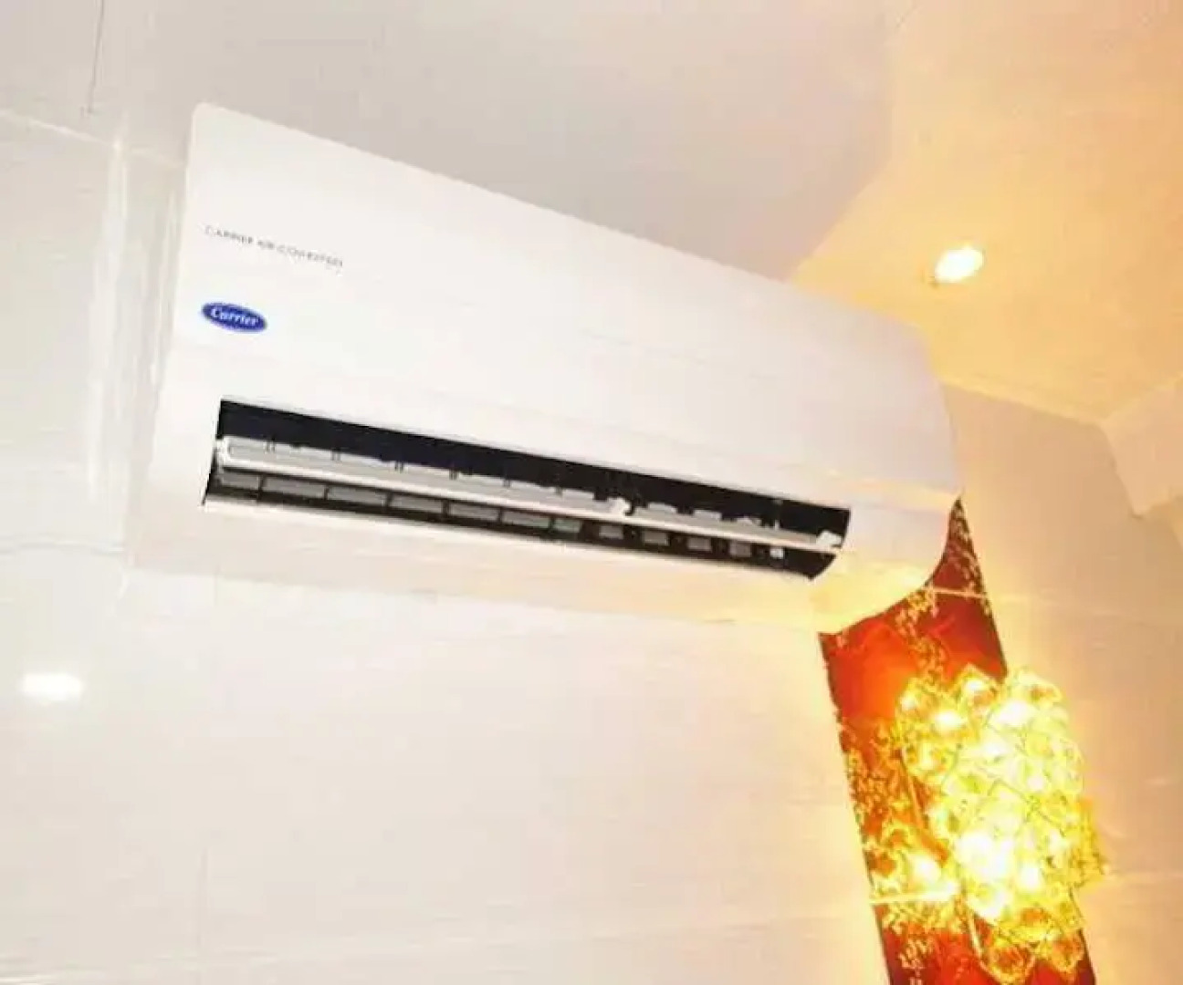 Peace Guest House - Hong Kong