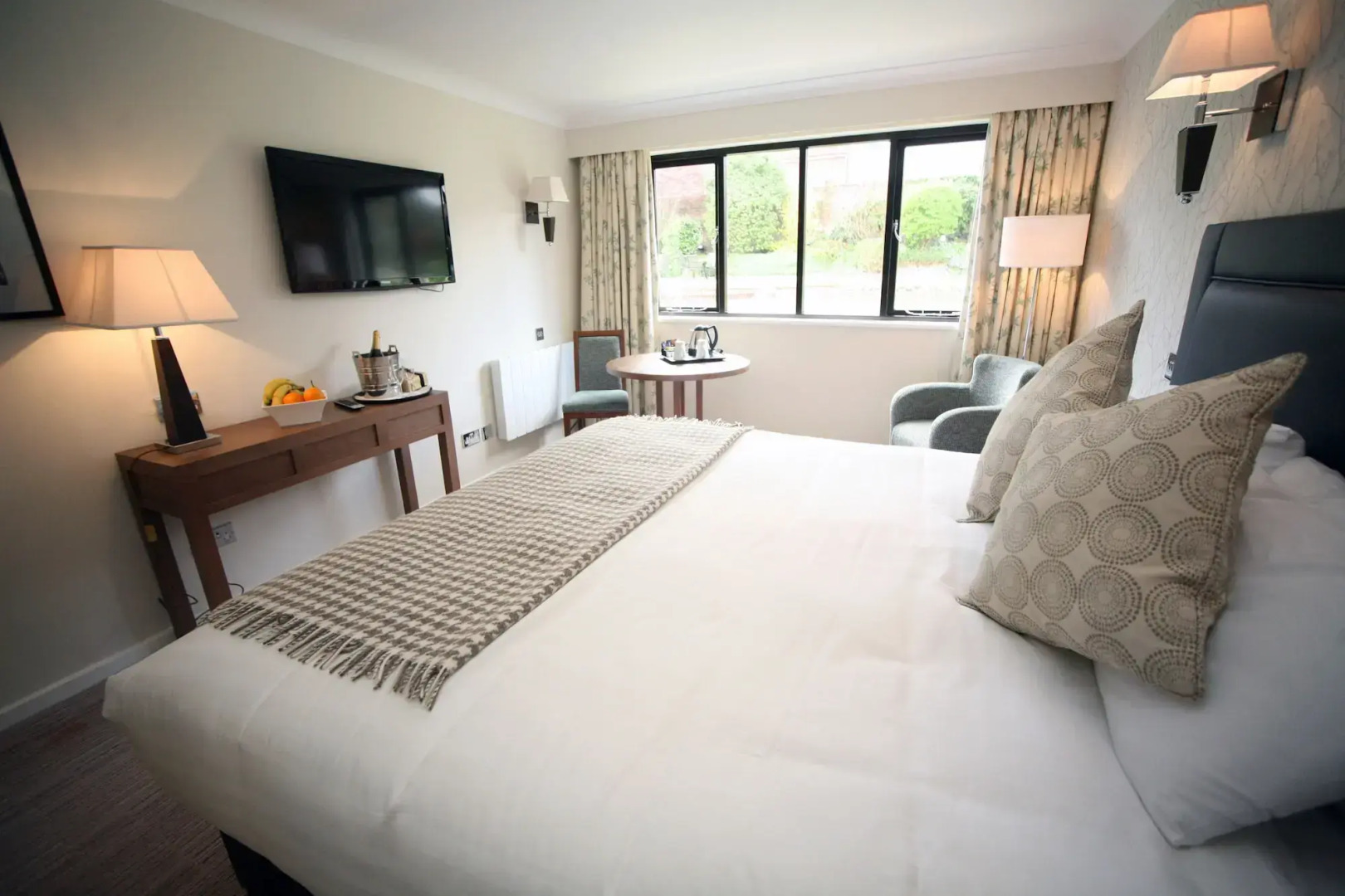 Winchester Royal Hotel