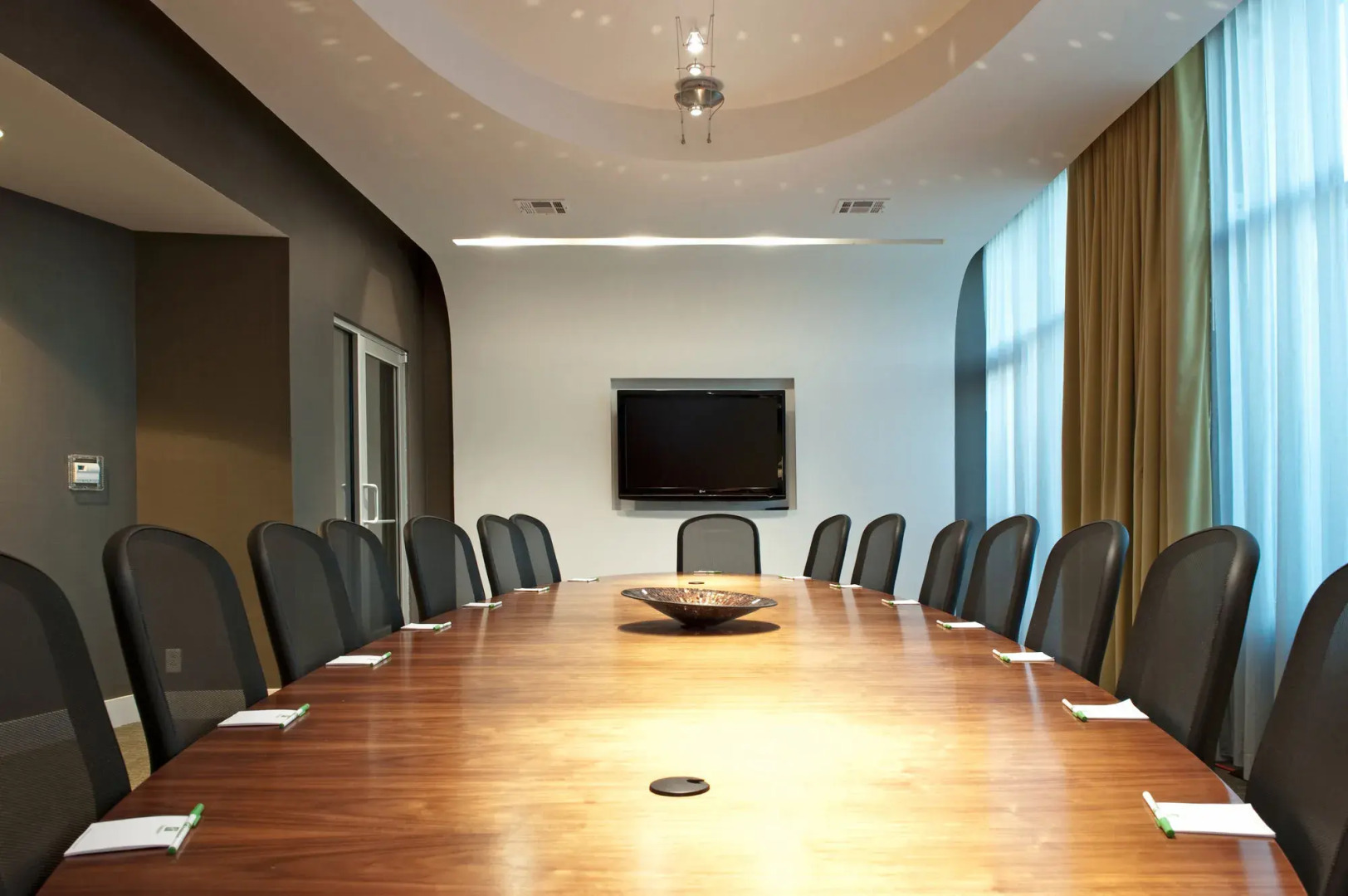 Holiday Inn DFW South by IHG