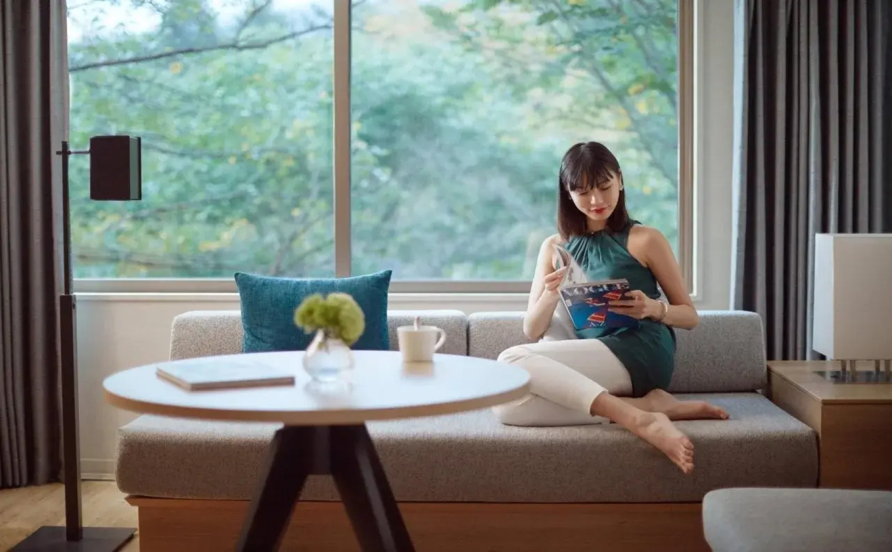 Fuji Marriott Hotel Lake Yamanaka