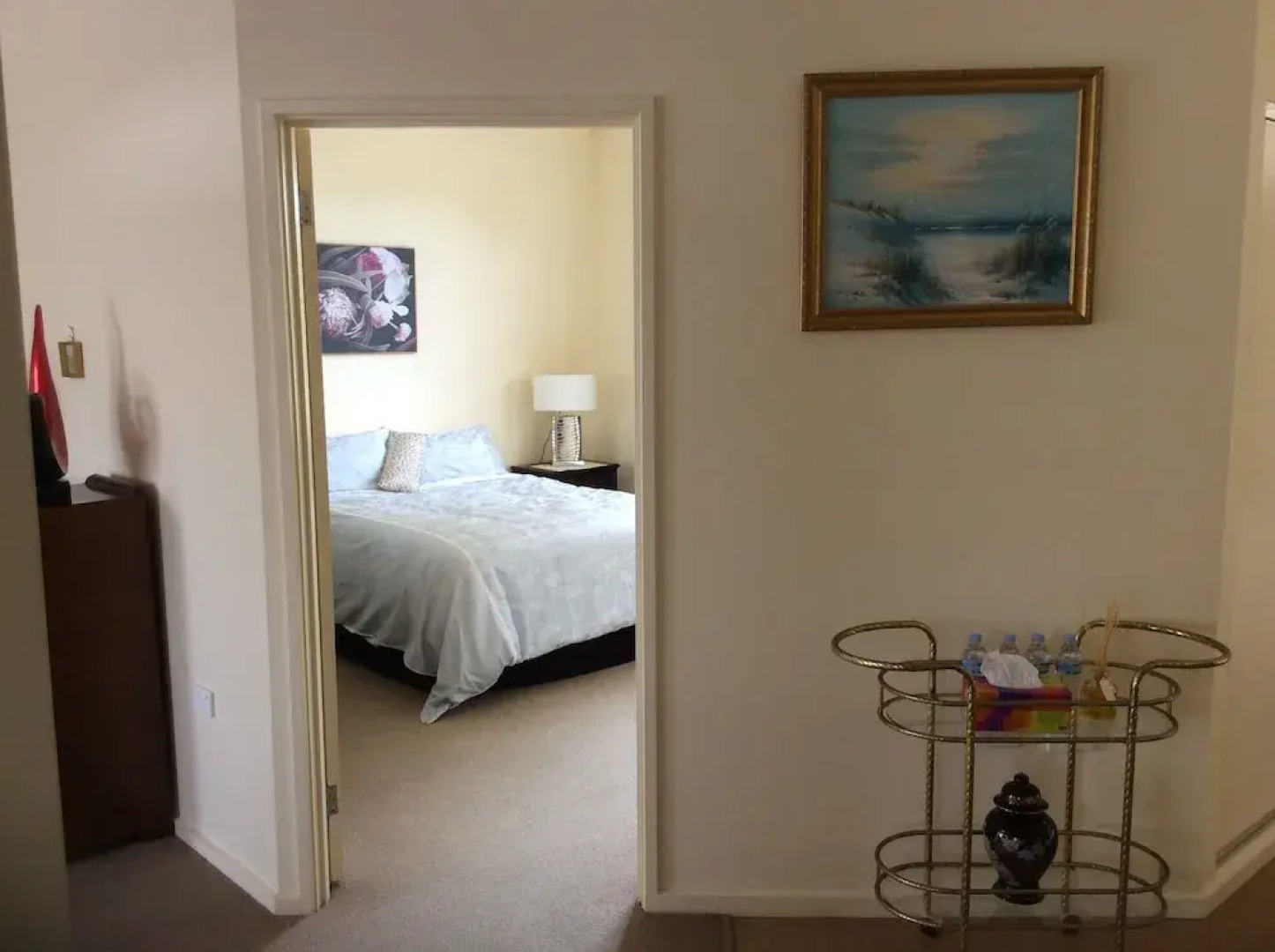 Dunolly Broadway B&B