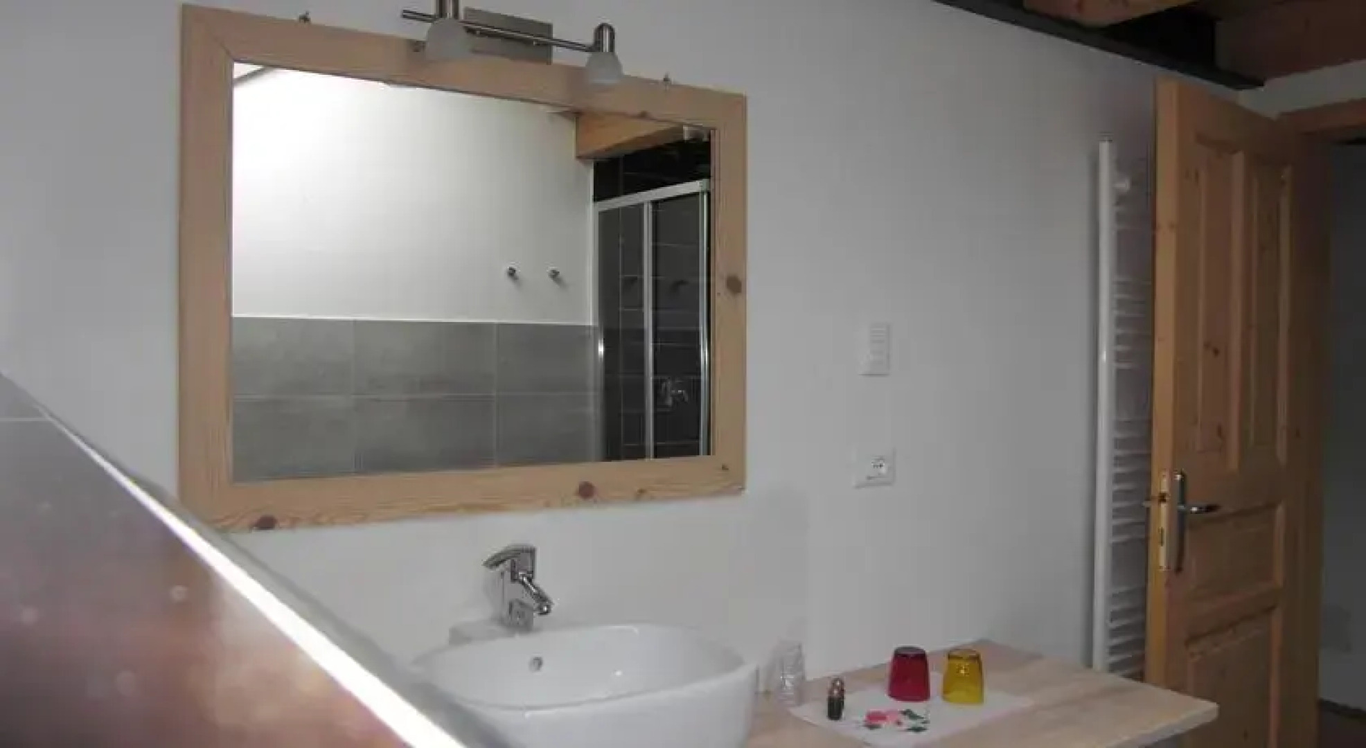 Bed and Breakfast Casa Fipinger