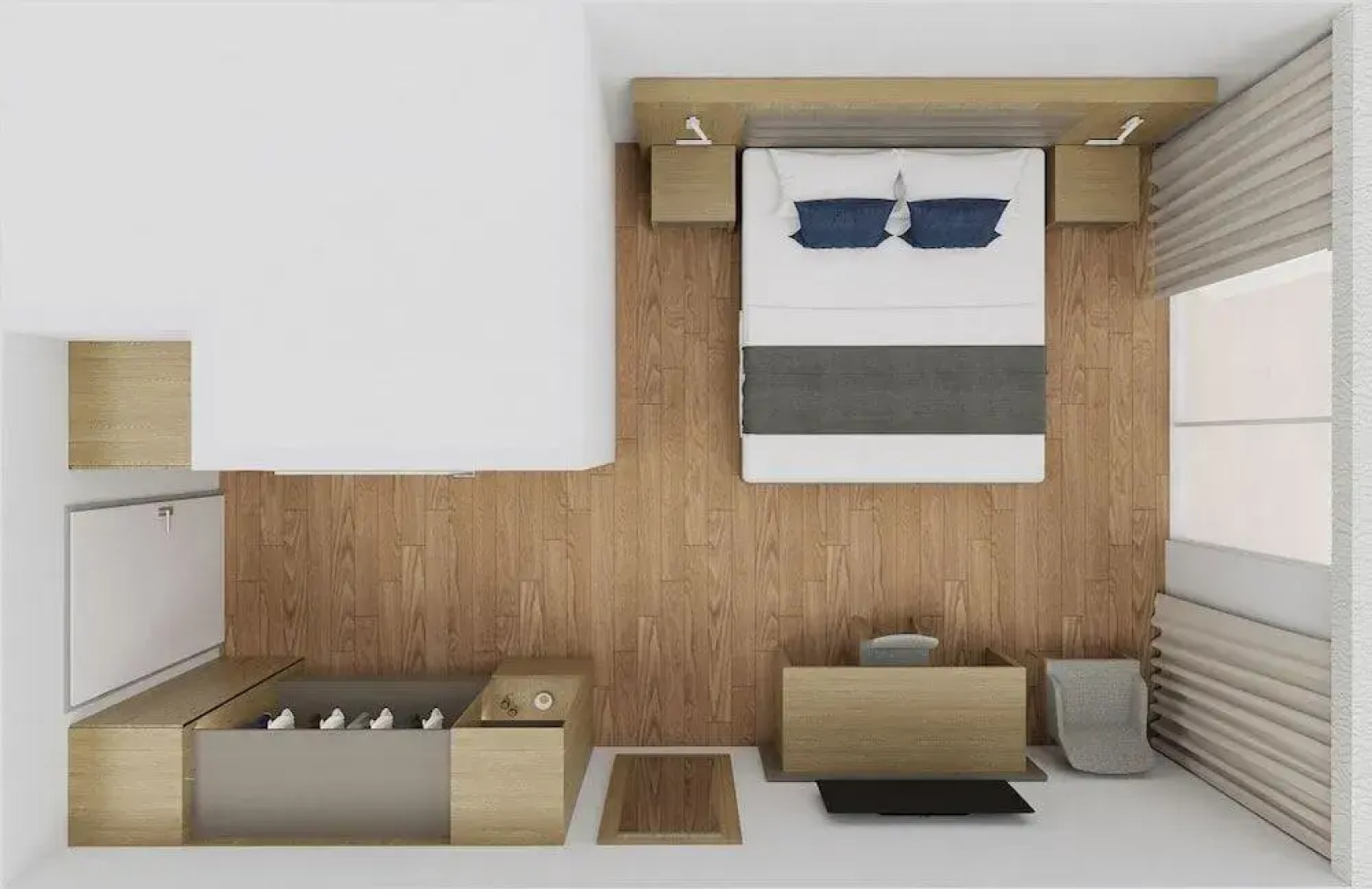 La Maison Suisse - Döttingen