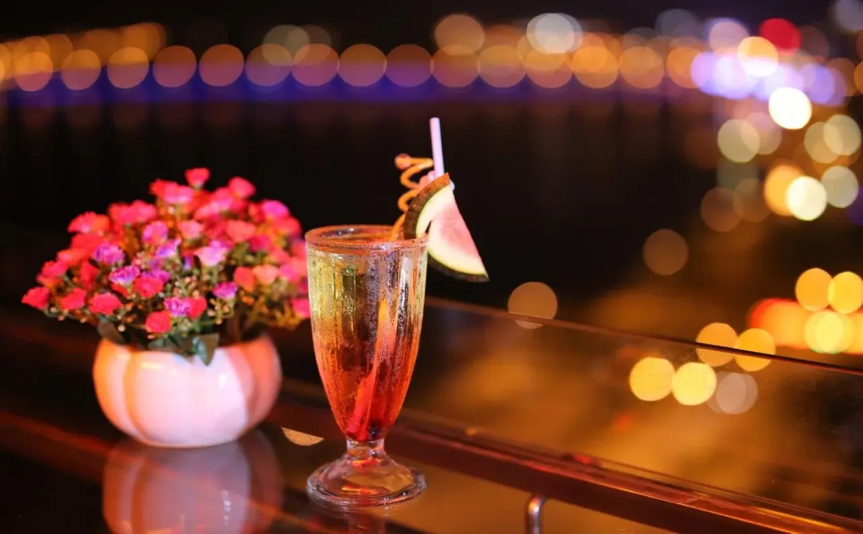 CKC Thien Duong Hotel