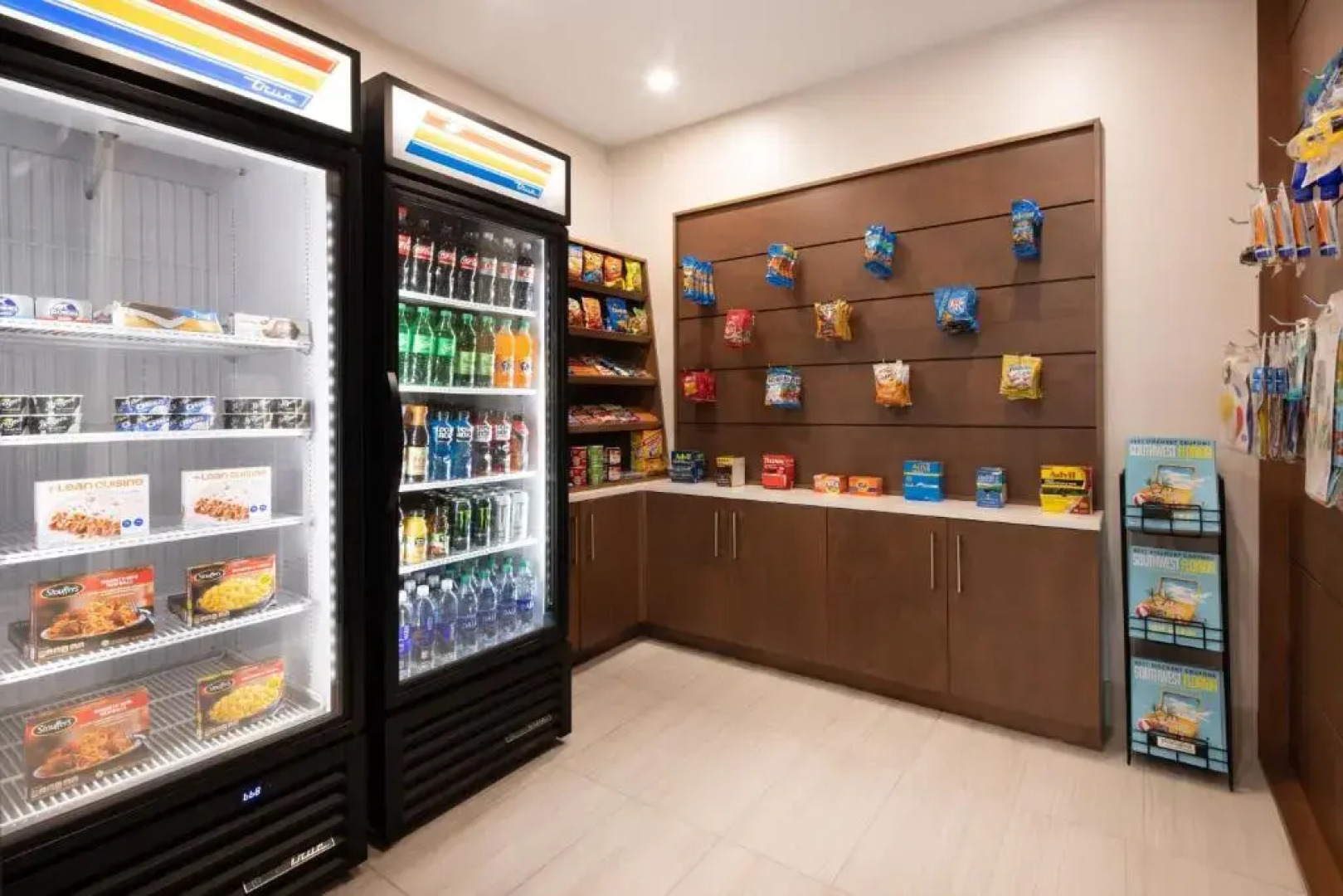 Holiday Inn Express & Suites Ft Myers Beach-Sanibel Gateway by IHG