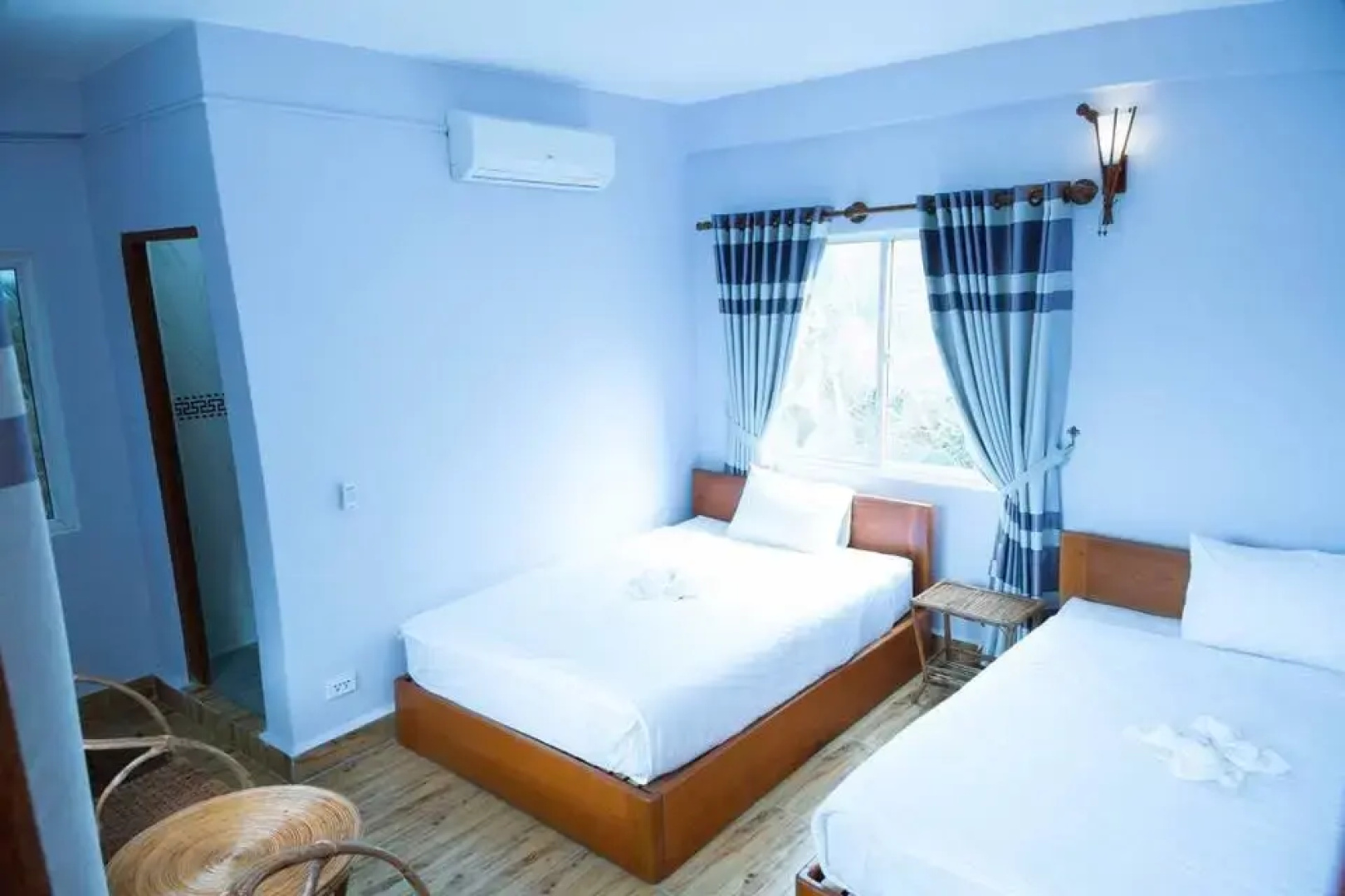 Koh Rong Boutique