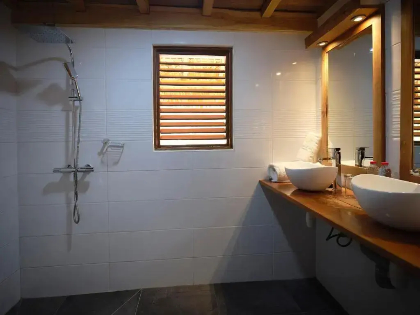 Antsanitia Resort